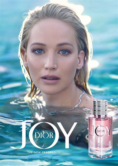 dior jennifer lawrence joy|dior joy commercial jennifer lawrence.